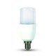 V-Tac led žarulja E14, 9W, 2700K