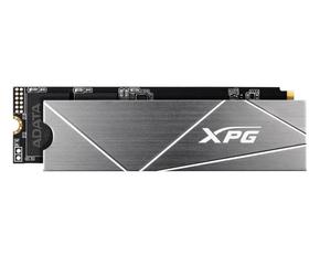 Adata XPG Gammix S50 SSD 512GB