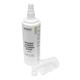 DELTACO Office Organic LCD Cleaning spray 250ml