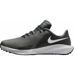 Nike Infinity G '24 Unisex Golf Shoes 44,5