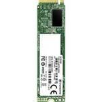 Transcend 220S SSD 512GB, M.2