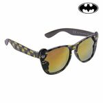 Sunčane Naočale za Djecu Batman Siva