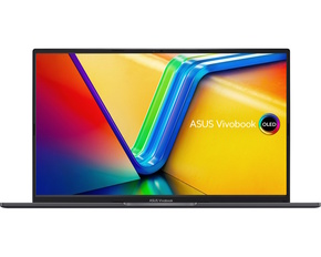 Asus VivoBook X1505ZA-OLED-L511W