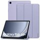 Tech-Protect® SmartCase Futrola za Samsung Galaxy Tab A9 Plus Ljubičasta