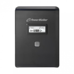 PowerWalker VI 2000 LCD UPS