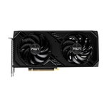 Palit GeForce RTX 4070 Dual, NE64070019K9-1048D, 12GB DDR6