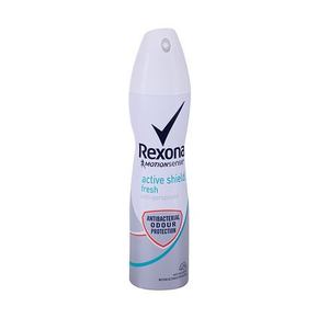 Rexona Motionsense™ Active Shield Fresh antiperspirant u spreju 150 ml za žene