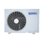 Korel Nexo KOR32-09HFN8-O vanjska jedinica klima uređaj, inverter