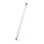 Tech-Protect Touch Stylus olavka za tablet, srebro