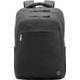 HP ruksak za prijenosno računalo Renew Prikladno za maksimum: 43,9 cm (17,3'') crna