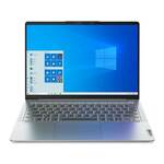 Lenovo IdeaPad 5 Pro 82SJ004JSC, 14" 16GB RAM, AMD Radeon, Windows 11