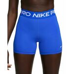 Ženske kratke hlače Nike Pro 365 Short 5in - hyper royal/white