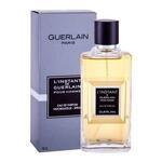 Guerlain L´Instant de Guerlain Pour Homme 100 ml parfemska voda za muškarce