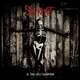 Slipknot - .5: The Grey Chapter (CD)