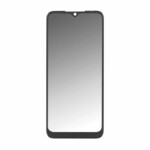 Dodirno staklo i LCD zaslon za Huawei Nova Y70 / Y70 Plus, originalno (OEM), bez okvira