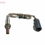 Lambda sonda DENSO DOX-0414