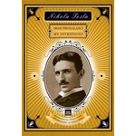 Nikola Tesla - Moji pronalasci,