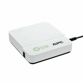 APC CP12036LI Back-UPS Connect 12 V Mini-UPS