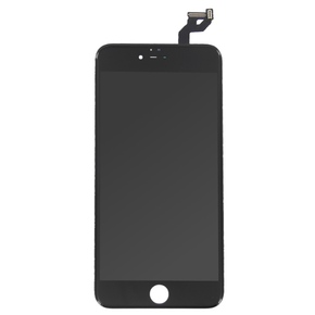 Dodirno staklo i LCD zaslon za Apple iPhone 6S Plus