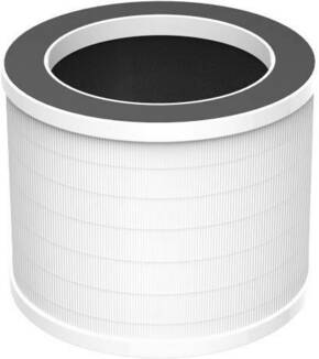 Kombinirani filter 3u1 za ''pametni'' pročišćivač zraka Hama 3in1-Smart zamjenski filter