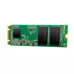 Adata Ultimate SU650 ASU650NS38-256GT-C SSD 256GB, M.2, SATA