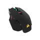 Corsair M65 RGB Elite Mouse