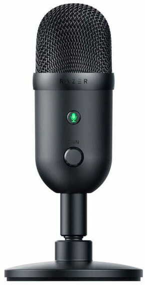 Mikrofon RAZER Seiren V2 X