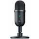 Mikrofon RAZER Seiren V2 X, stolni, crni RZ19-04050100-R3M1