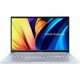 Asus VivoBook X1502ZA-BQ2044W, 15.6" 1920x1080, Intel Core i5-12500H, 512GB SSD, 16GB RAM, Intel HD Graphics/Intel Iris Xe, Windows 11