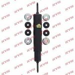 Amortizer KYB 443126