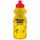 Pokemon Pikachu boca 350ml
