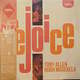 Tony Allen &amp; Hugh Masekela - Rejoice (LP)