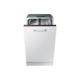 DW4000RM Perilica za suđe sa manje buke (44dB) - Samsung