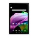 Acer Iconia Tab P10, NT.LFSEX.002, 4GB/128GB, sivi, tablet + gratis Acer protective cover