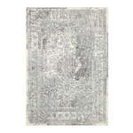 Sivo-krem tepih Hanse Home Celebration Garitto, 160 x 230 cm
