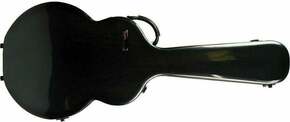 BAM 8004XLC Arch Top Case 16" Kofer za električnu gitaru