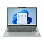 Laptop IP Slim 5 16IAH8 i5-12450H/8 GB/512M2/WUXGA/W11 / 8 GB / 16"