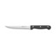 Nož kuhinjski 15 cm