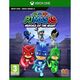 PJ Masks: Heroes Of The Night (Xbox One) - 5060528035491 5060528035491 COL-8513