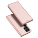 Dux Ducis Skin Pro Samsung Galaxy S24 Ultra pink