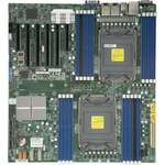 Supermicro MBD-X12DPI-N6-O X12 Mainstream DP MB with AST2600
