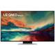 LG 55QNED866RE televizor, 55" (139 cm), QNED, Mini LED, Ultra HD