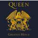 Queen - Greatest Hits II. (CD)