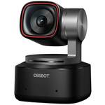 Obsbot Tiny 2 web kamera, 1280X720/3840X2160
