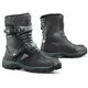 Forma Boots Adventure Low Dry Black 45 Motociklističke čizme