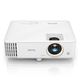 Benq TH585 3D DLP projektor 1920x1080/1920x1200, 10000:1, 3500 ANSI