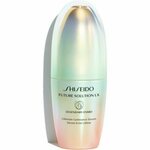 Shiseido Future Solution LX Legendary Enmei Ultimate Luminance Serum luksuzni serum protiv bora za pomlađivanje lica 30 ml