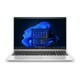 HP ProBook 450 G10 NB15HP00051-W11P, 15.6" 1920x1080, Intel Core i5-1335U, 16GB RAM, Intel HD Graphics, Windows 11