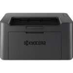 Kyocera Ecosys PA2001 mono laserski pisač, duplex, A4, 1800x600 dpi/800x600 dpi