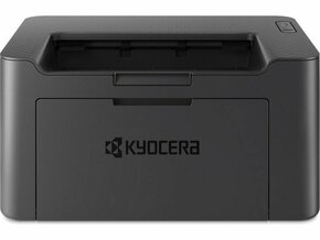 Kyocera Ecosys PA2001 mono laserski pisač